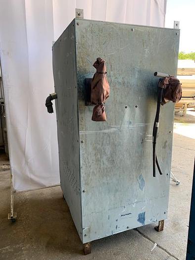 Used [RE-48]: 1000A 45V Aldonex Rectifier