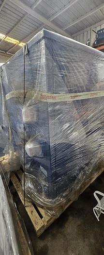 Used 2023 Dynapower 513618-001-005