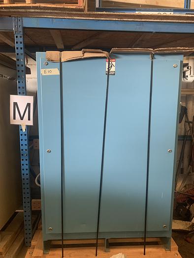 Used [RE-40.E10] : Used 