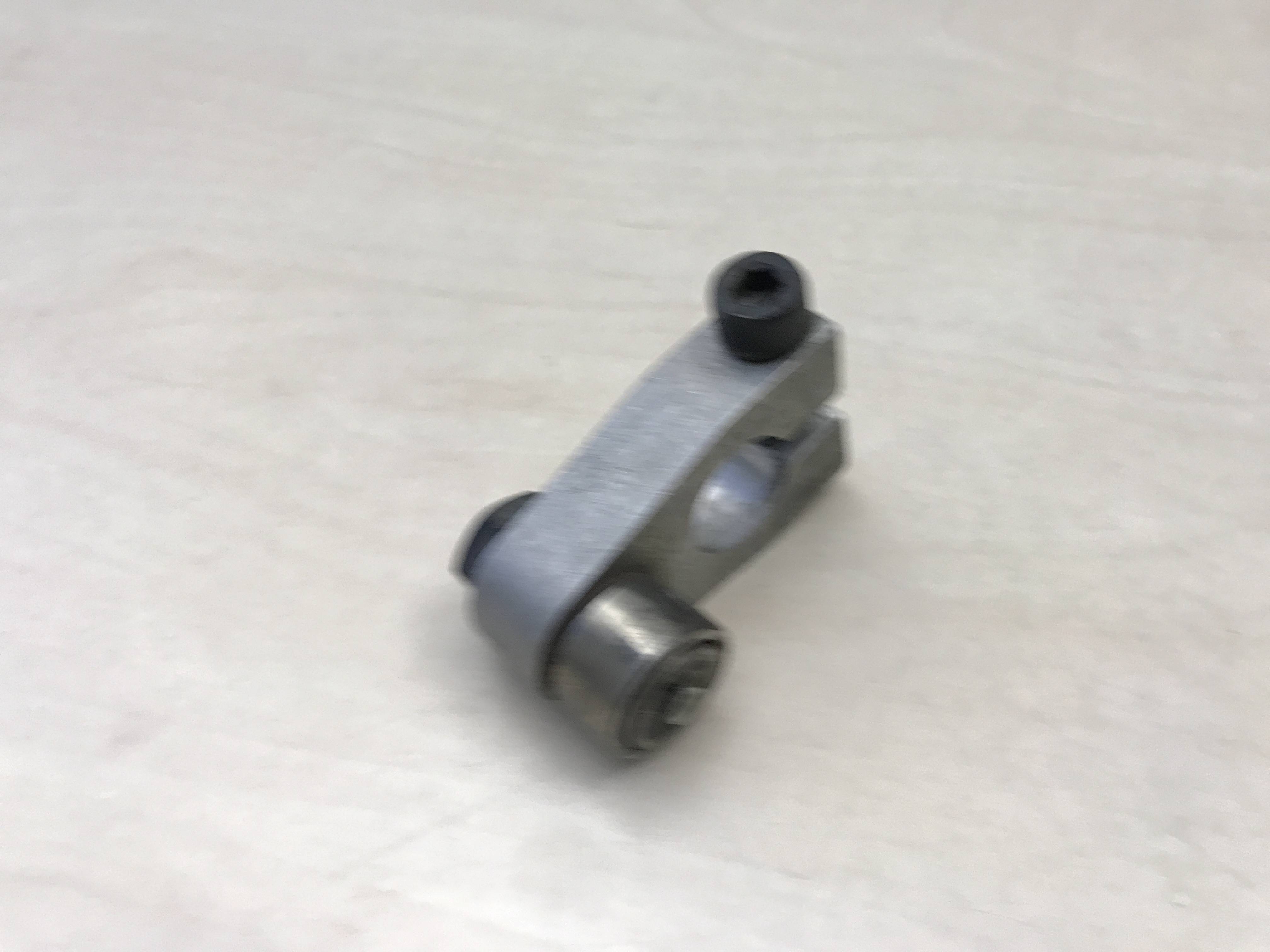 Used Müller Martini part no.: 0370.2023.4