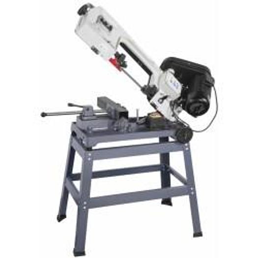 Cormak G5012WA Portable Bandsaw