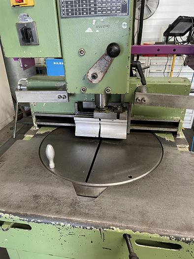 Gebruikt Kaltenbach KKS-400