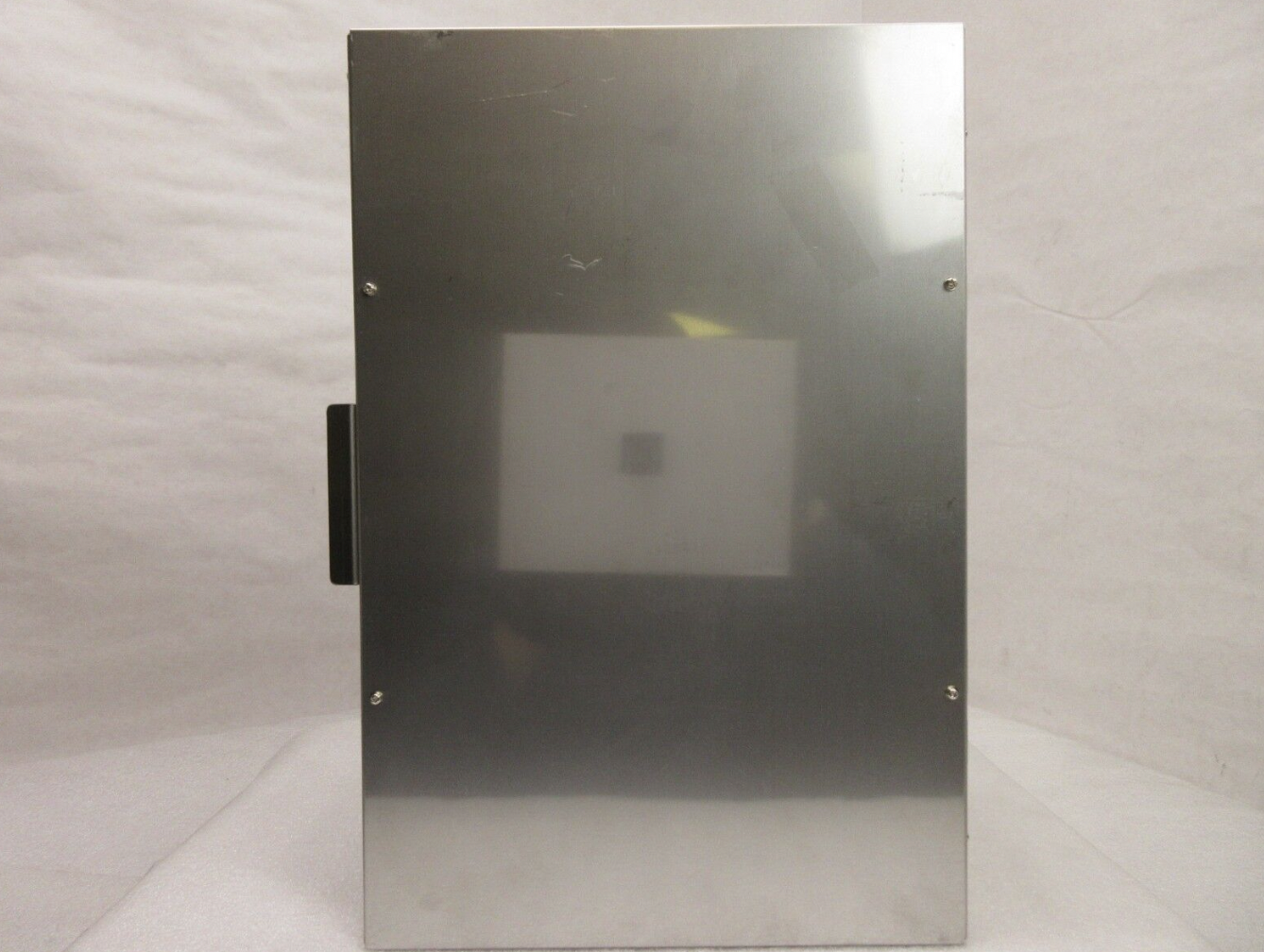 Used Nikon 4T070-334-1 RY-LUTop Amplifier SPA494A NSR-S620D ArF Immersion Used