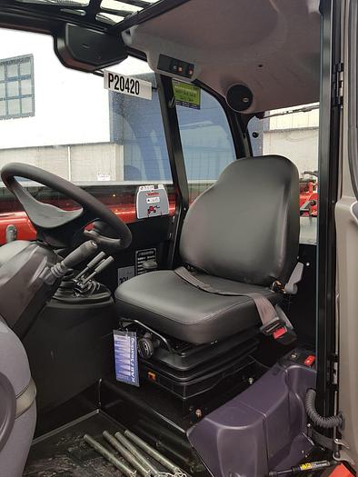 MANITOU MT 1840 EASY - 18m