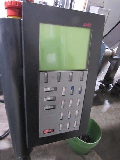 Used 2014 Tsugami B0205-II 5-Axis CNC Swiss Lathe