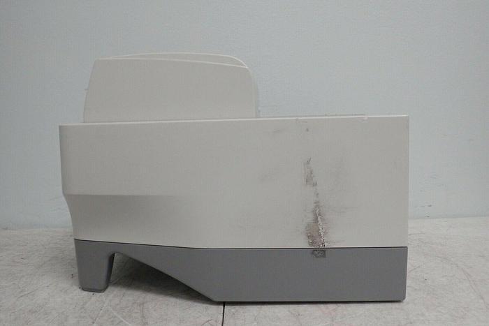 Used Eppendorf 5341 Mastercycler ep Gradient Thermal Cycler