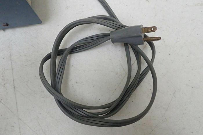 Used Bellco Glass Inc. 7760-06000 Bell-Stir Magnetic Stirrer