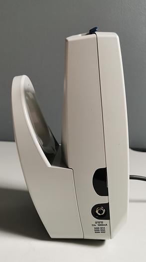 Gebraucht welchAllyn monitor,7564