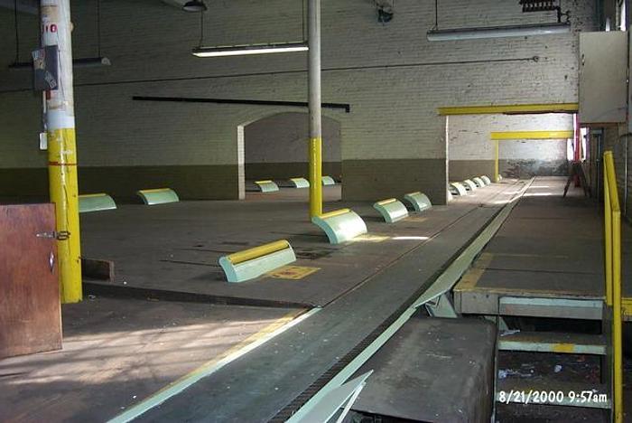 Used 1966 LAMB #15164