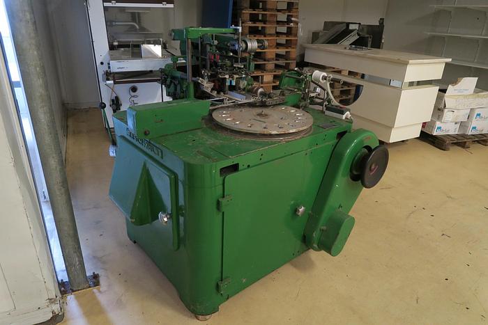 Used RASCH CHOCOLATE FOIL WRAPPER FOR EGGS