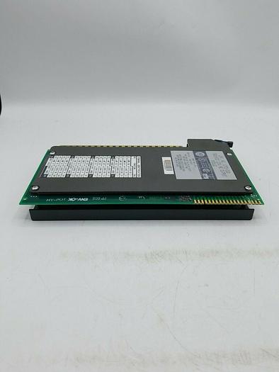Used Allen Bradley 1771-ODD Isolated Output Module