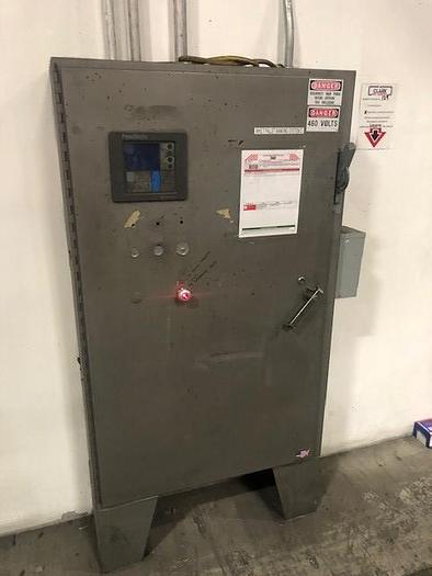 Used 2006 Lantech SS002276