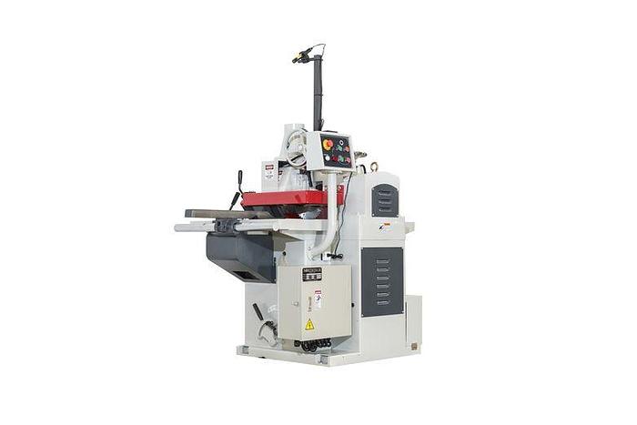 Northtech NT-SRS12NS Straight Line Rip Saw