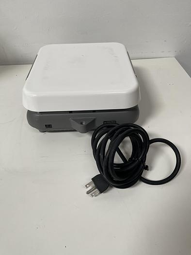 Used Corning PC-620 Hot Plate Stirrer 230V