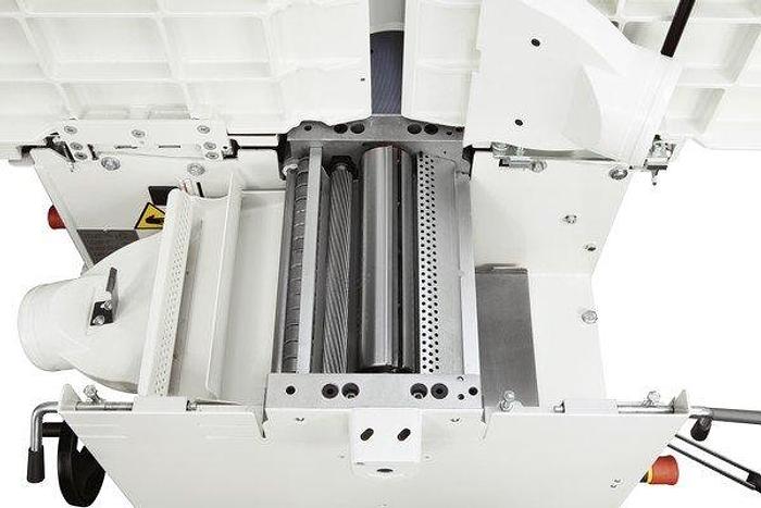 UNIVERSAL COMBINED MACHINE SCM MINIMAX CU410 CLASSIC