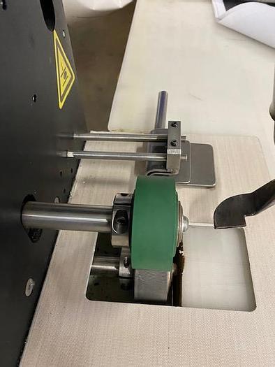 Used 2015 Miller Weldmaster T2 Extreme