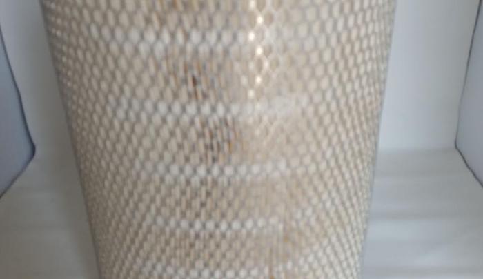 Filtro Liebherr 7362686