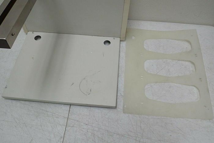 Used Lachat? AIM-1250 MkIII Autosampler