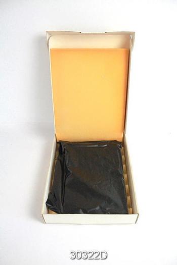 Used Honeywell TDC 2000 Signal Selector/Scale and Bias #30322