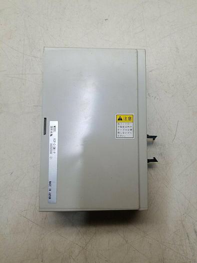 Used Robo Cylinder Model RCP-C-SMI-P