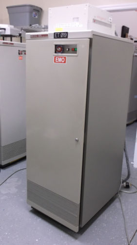 Used HP 4062UX Parametric tester