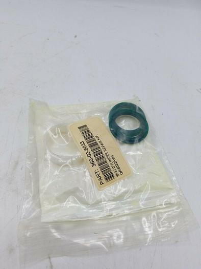 360-02-8033 Cylinder Repair Kit