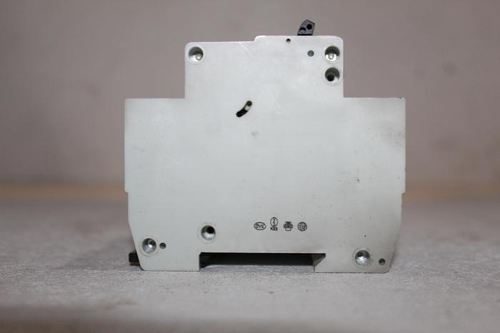 Parts Only Moeller Miniature Circuit Breakers FAZ-C10 230/400V 240/415V (B4)