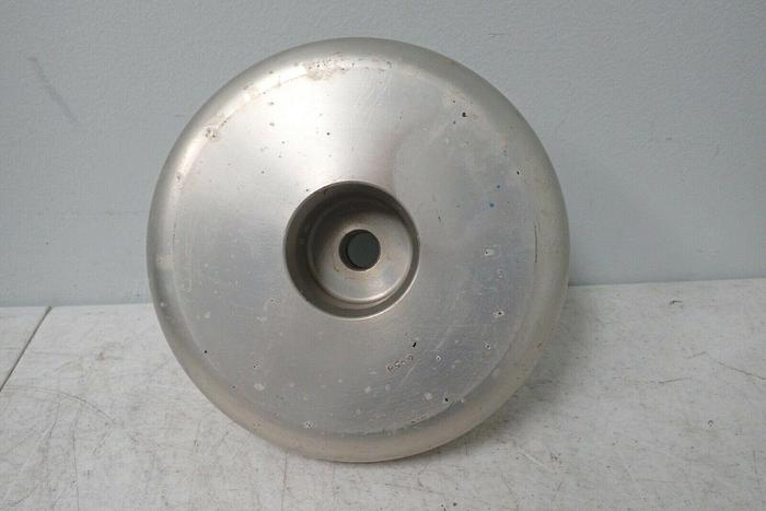 Used Sorvall Type SS-1 Centrifuge Rotor