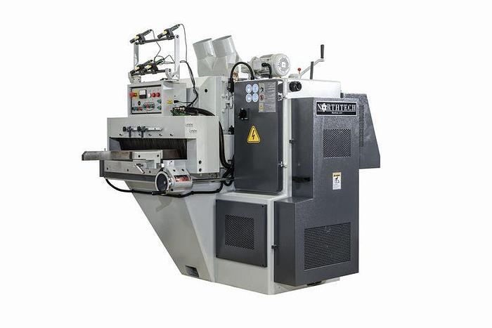 Northtech, NT MRS300-5032 Gang Rip Saw