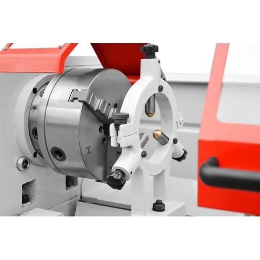 Cormak 360 x 1000 Universal Lathe - 3 Phase