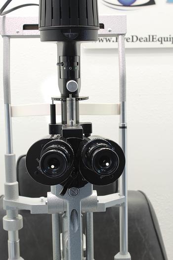 Refurbished Marco Complete Lane Package, normally $17,580.00...On Sale for $16,495.00 Encore Fully Electric