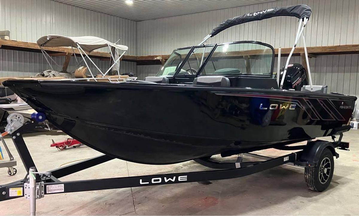 Boats for sale at G Tech Marine