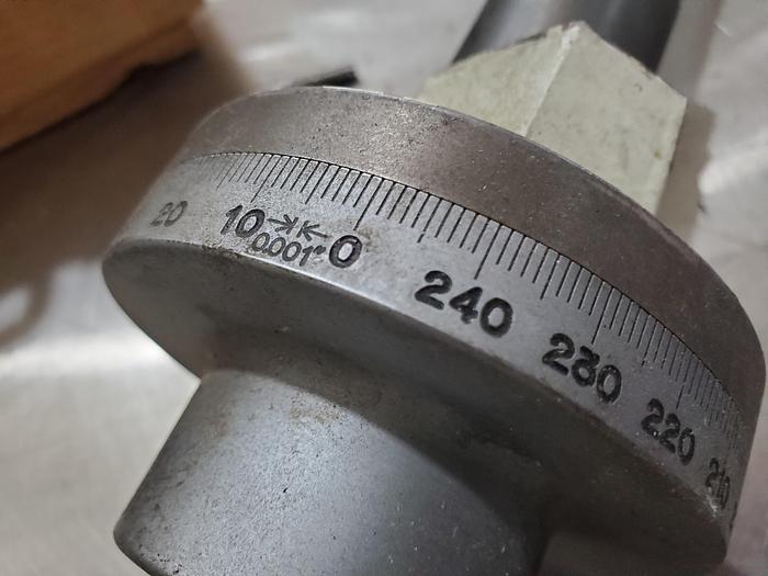 Used IPC Dynamic Braking Resistor DBR125-200E 125 ohms 200 W