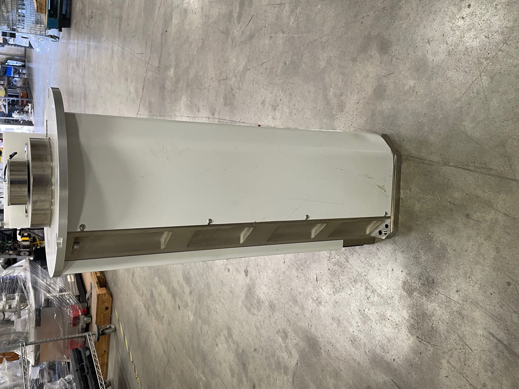 Used 2010 NOVELLUS 02-343723-00