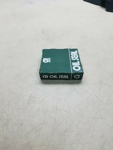 CR SERVICES OIL SEAL 7636