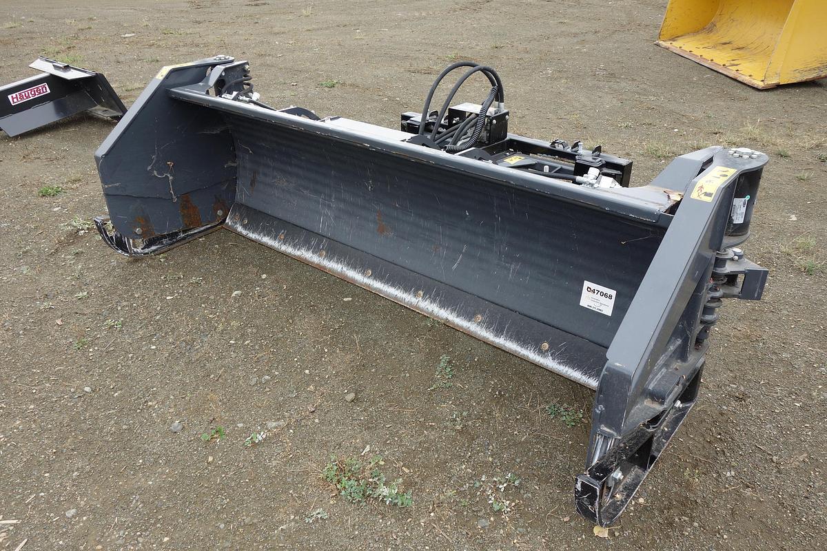 Used 2022 John Deere  244L Wheel Loader