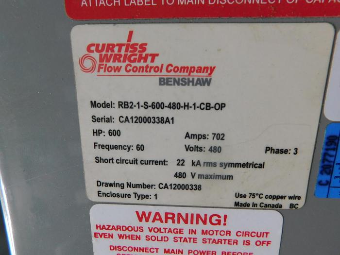 Used Whole Log Chip Plant