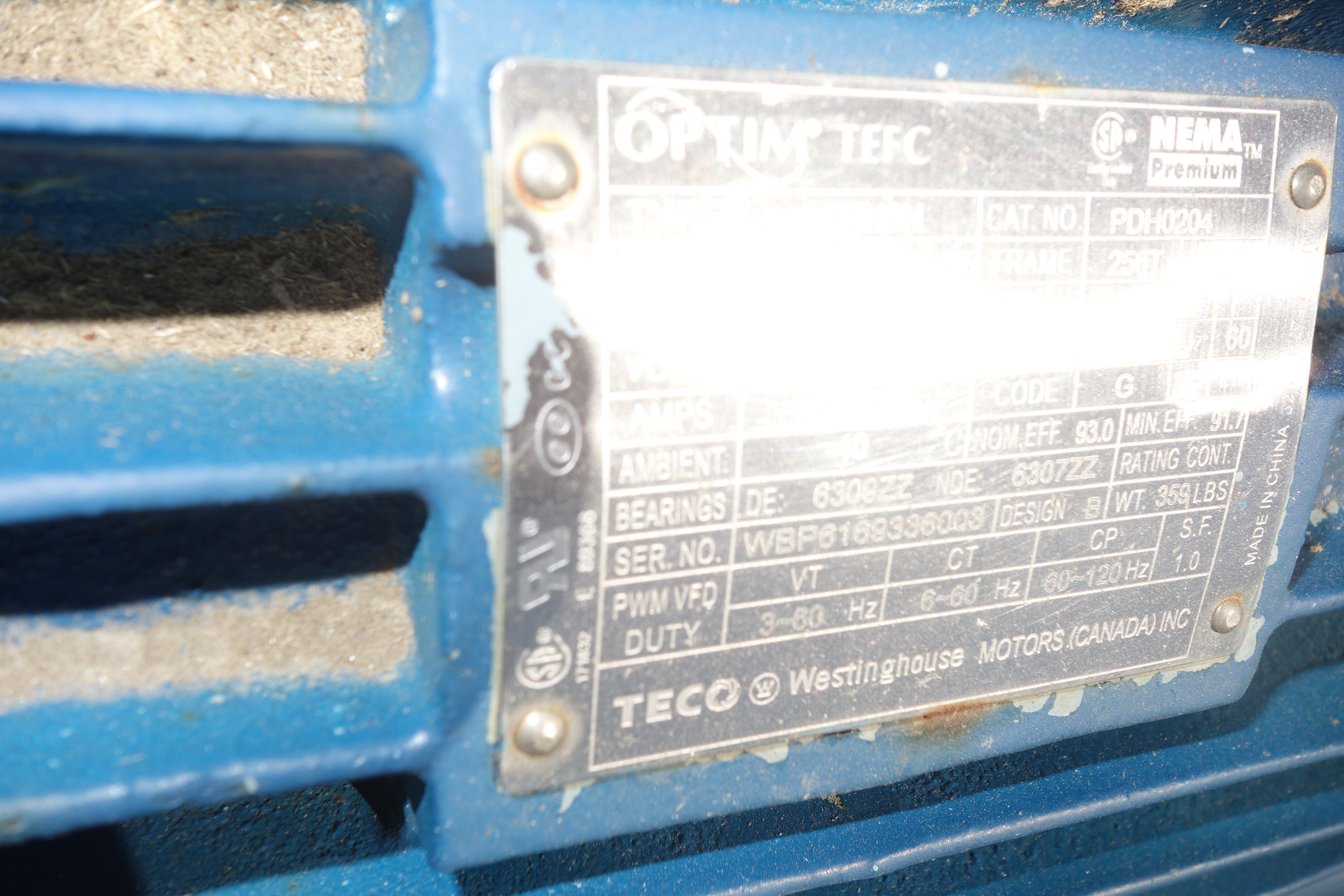 Used SM-CYCLO  REDUCERS