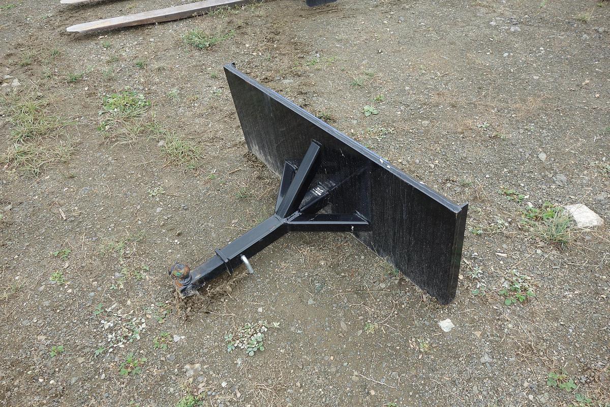 Used 2022 John Deere  244L Wheel Loader