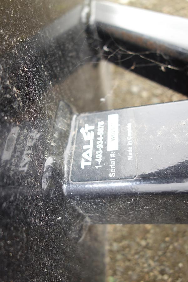 Used 2022 John Deere  244L Wheel Loader