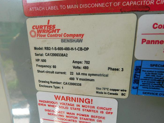 Used Whole Log Chip Plant