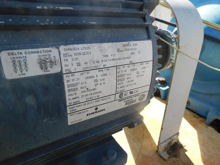 Used Whole Log Chip Plant