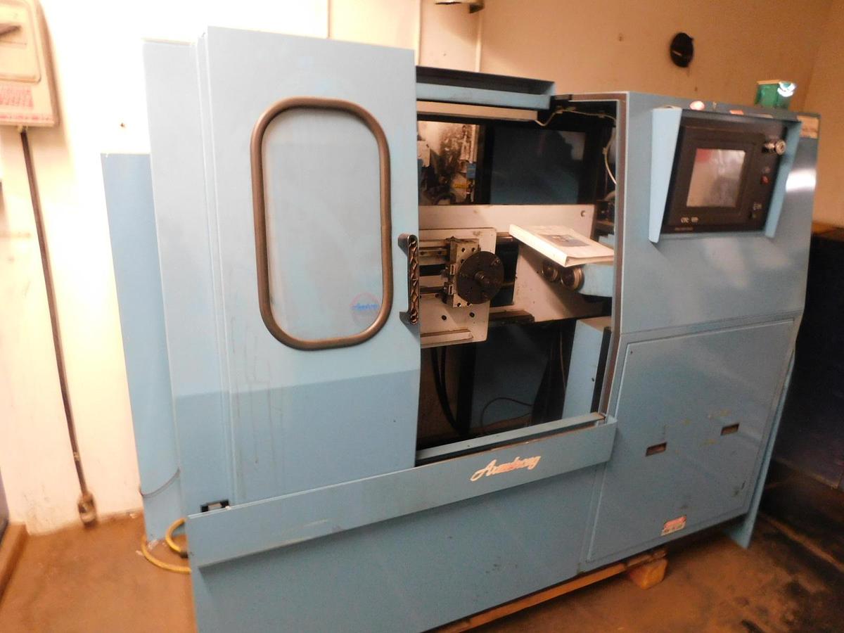 Used Armstrong  Circular Saw Leveler