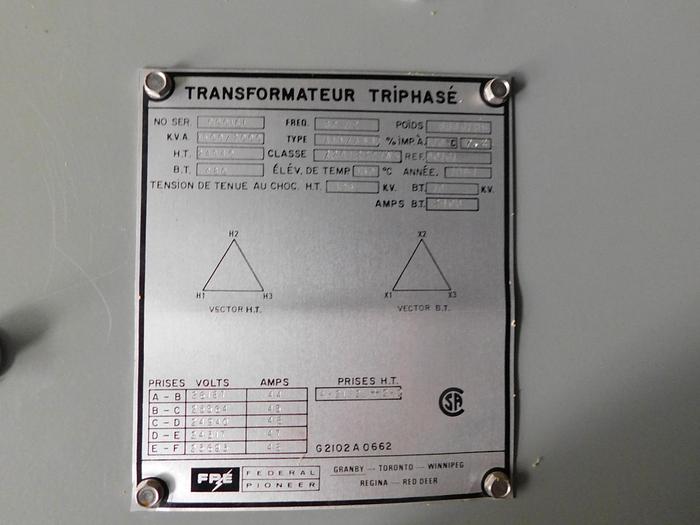 Used Whole Log Chip Plant