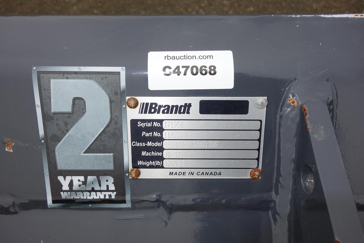 Used 2022 John Deere  244L Wheel Loader