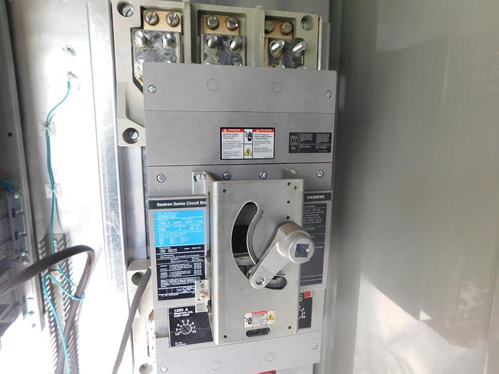 Used Whole Log Chip Plant