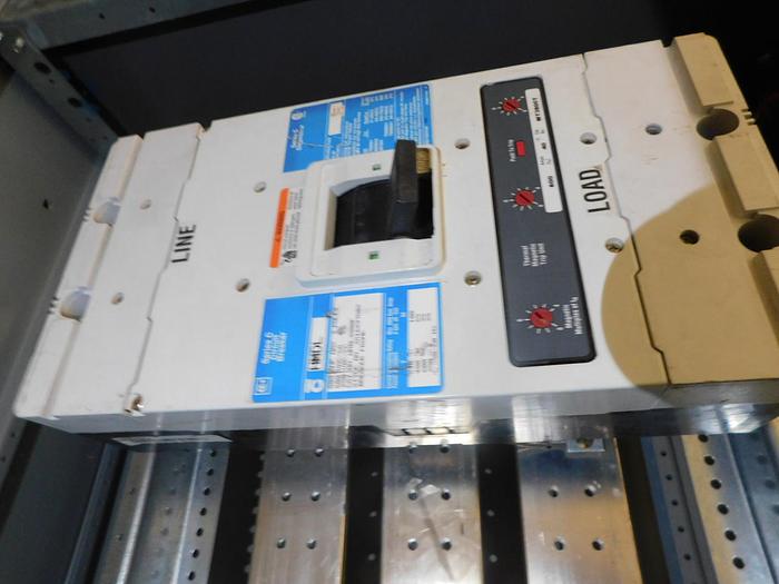 Used Whole Log Chip Plant