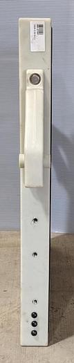 FPP-1000-G-E-T