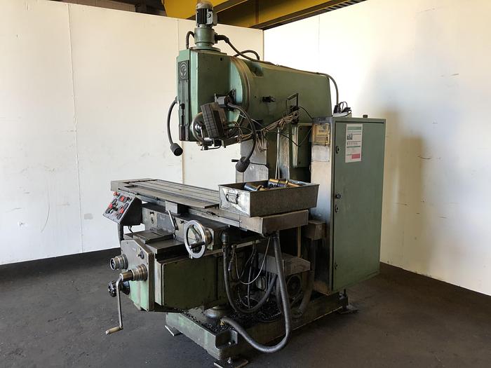 Gebruikt 1991 Premack  6T13