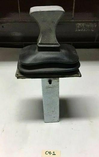 Used ABB Arm For IRB6400 Robot Warranty! Fast Shipping!